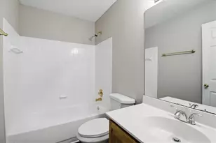 1029 Chatsworth Ln, Woodstock, GA 30189 - Photo 29