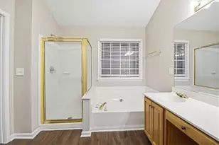 1029 Chatsworth Ln, Woodstock, GA 30189 - Photo 25