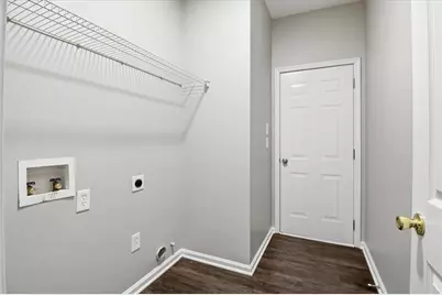 1029 Chatsworth Lane, Woodstock, GA 30189 - Photo 13