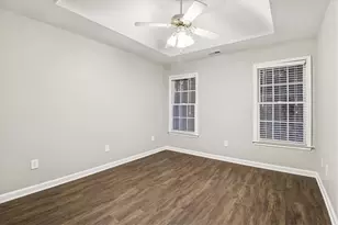 1029 Chatsworth Ln, Woodstock, GA 30189 - Photo 21