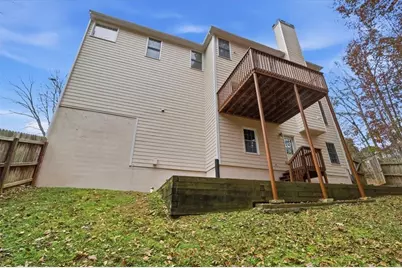 1029 Chatsworth Lane, Woodstock, GA 30189 - Photo 37