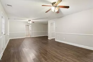 1029 Chatsworth Ln, Woodstock, GA 30189 - Photo 31