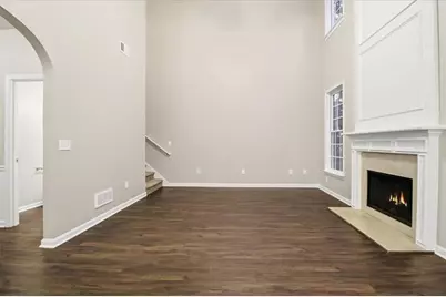 1029 Chatsworth Lane, Woodstock, GA 30189 - Photo 17