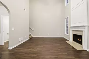 1029 Chatsworth Ln, Woodstock, GA 30189 - Photo 17