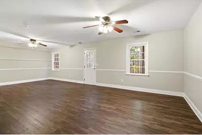 1029 Chatsworth Lane, Woodstock, GA 30189 - Photo 35