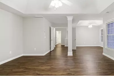 1029 Chatsworth Lane, Woodstock, GA 30189 - Photo 23