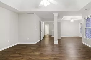 1029 Chatsworth Ln, Woodstock, GA 30189 - Photo 23