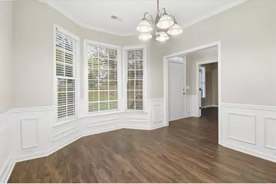 1029 Chatsworth Lane, Woodstock, GA 30189 - Photo 7