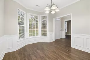 1029 Chatsworth Ln, Woodstock, GA 30189 - Photo 7