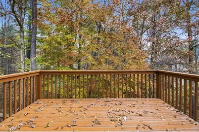 1029 Chatsworth Lane, Woodstock, GA 30189 - Photo 39