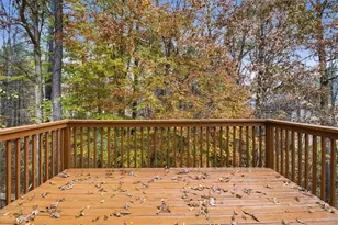 1029 Chatsworth Ln, Woodstock, GA 30189 - Photo 39