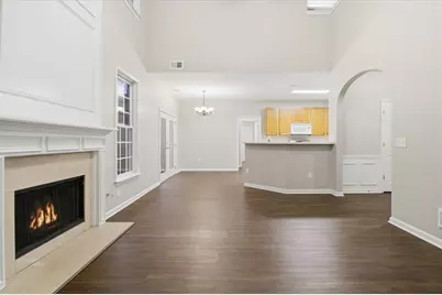 1029 Chatsworth Lane, Woodstock, GA 30189 - Photo 15