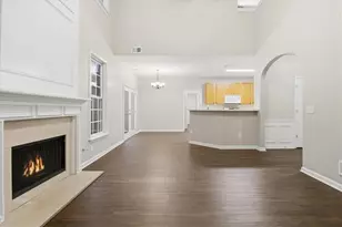 1029 Chatsworth Ln, Woodstock, GA 30189 - Photo 15