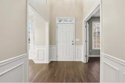 1029 Chatsworth Lane, Woodstock, GA 30189 - Photo 5