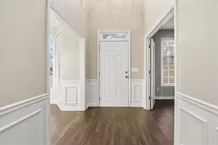 1029 Chatsworth Ln, Woodstock, GA 30189 - Photo 5