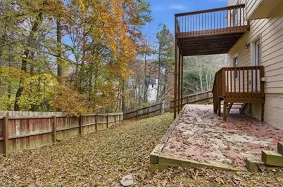 1029 Chatsworth Lane, Woodstock, GA 30189 - Photo 41