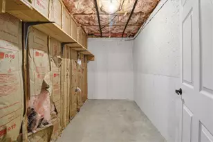 1029 Chatsworth Ln, Woodstock, GA 30189 - Photo 33