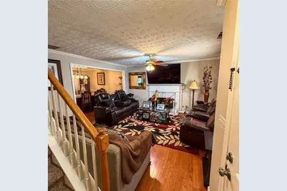 1110 Meadow Walk Avenue, Lawrenceville, GA 30044 - Photo 13