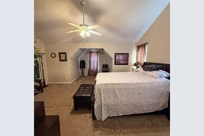 1110 Meadow Walk Avenue, Lawrenceville, GA 30044 - Photo 29