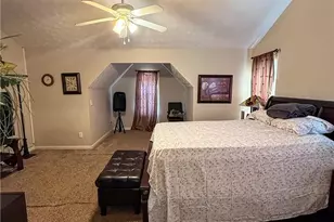 1110 Meadow Walk Ave, Lawrenceville, GA 30044 - Photo 29