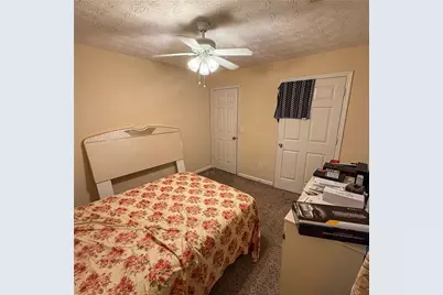 1110 Meadow Walk Avenue, Lawrenceville, GA 30044 - Photo 31