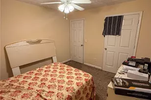 1110 Meadow Walk Ave, Lawrenceville, GA 30044 - Photo 31