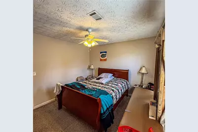 1110 Meadow Walk Avenue, Lawrenceville, GA 30044 - Photo 17