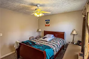 1110 Meadow Walk Ave, Lawrenceville, GA 30044 - Photo 17