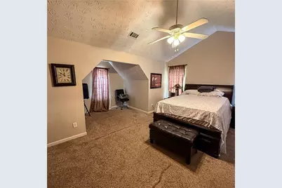 1110 Meadow Walk Avenue, Lawrenceville, GA 30044 - Photo 21