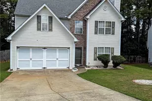 1110 Meadow Walk Ave, Lawrenceville, GA 30044 - Photo 15