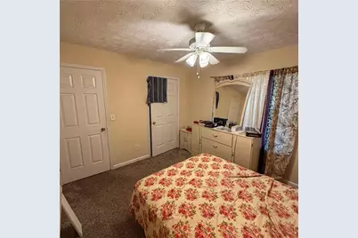 1110 Meadow Walk Avenue, Lawrenceville, GA 30044 - Photo 33