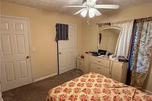 1110 Meadow Walk Ave, Lawrenceville, GA 30044 - Photo 33