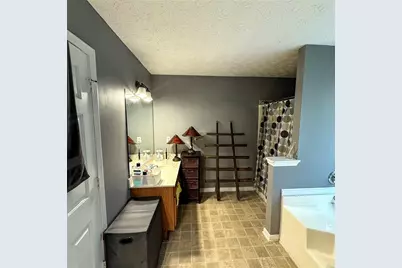 1110 Meadow Walk Avenue, Lawrenceville, GA 30044 - Photo 25