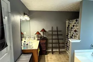 1110 Meadow Walk Ave, Lawrenceville, GA 30044 - Photo 25