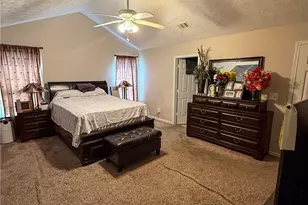 1110 Meadow Walk Ave, Lawrenceville, GA 30044 - Photo 23