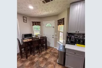 1110 Meadow Walk Avenue, Lawrenceville, GA 30044 - Photo 39