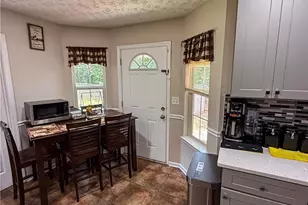 1110 Meadow Walk Ave, Lawrenceville, GA 30044 - Photo 39