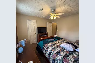 1110 Meadow Walk Avenue, Lawrenceville, GA 30044 - Photo 19