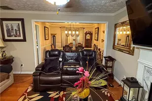 1110 Meadow Walk Ave, Lawrenceville, GA 30044 - Photo 9