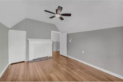 60 Union Street, Summerville, GA 30747 - Photo 61