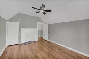 60 Union St, Summerville, GA 30747 - Photo 61