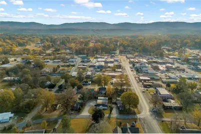 60 Union Street, Summerville, GA 30747 - Photo 79