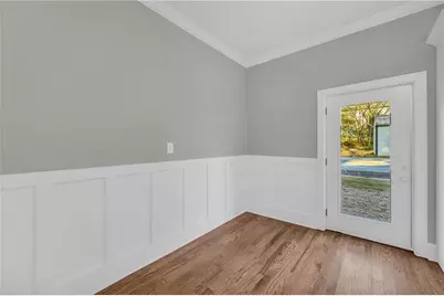 60 Union Street, Summerville, GA 30747 - Photo 35