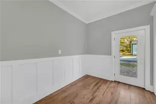 60 Union St, Summerville, GA 30747 - Photo 35