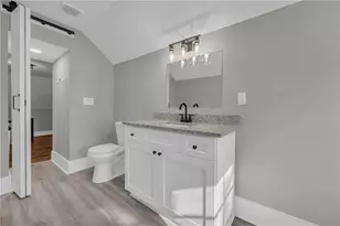 60 Union St, Summerville, GA 30747 - Photo 65