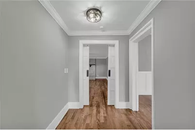 60 Union Street, Summerville, GA 30747 - Photo 39