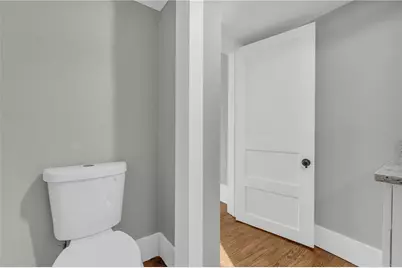 60 Union Street, Summerville, GA 30747 - Photo 53