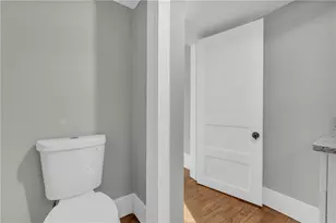 60 Union St, Summerville, GA 30747 - Photo 53