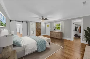 60 Union St, Summerville, GA 30747 - Photo 17