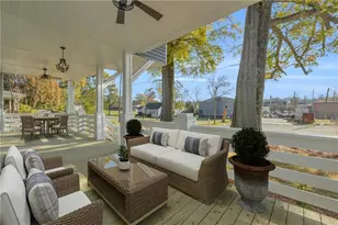 60 Union St, Summerville, GA 30747 - Photo 19